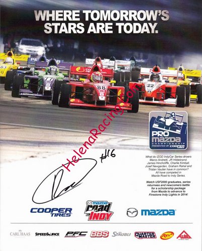 Card 2013 Pro Mazda (S).jpg