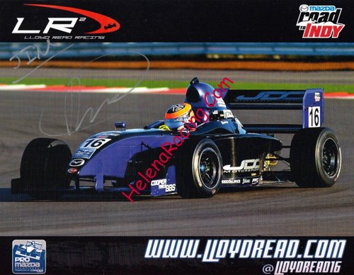 Card 2013 Pro Mazda Recto (S).jpg