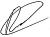 Autograph.jpg