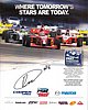 Card 2013 Pro Mazda (S).jpg