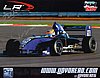 Card 2013 Pro Mazda Recto (S).jpg