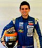 Card 2013 Pro Mazda Verso (NS).jpg