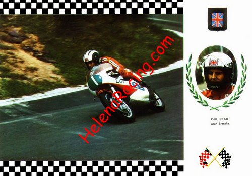 Card 1972 Moto 250cc (NS).jpg