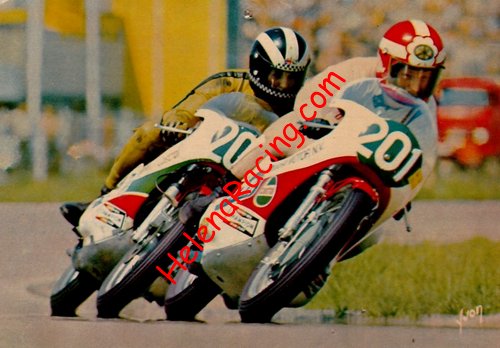 Card 1972 Moto 250cc-Rodney Gould (NS).jpg