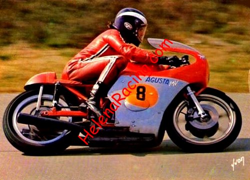 Card 1973 Moto 500cc (NS).jpg