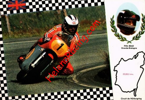 Card 1974 Moto 500cc (NS).jpg