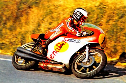Card 1975 Moto 500cc (NS).jpg