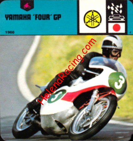 Card Atlas 1966 (NS).jpg