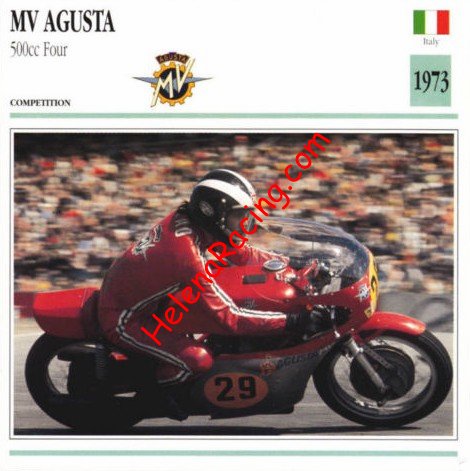 Card Atlas 1973.jpg