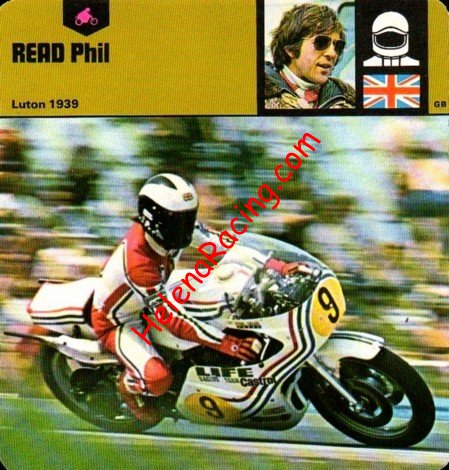 Card Atlas 1976 (NS).jpg
