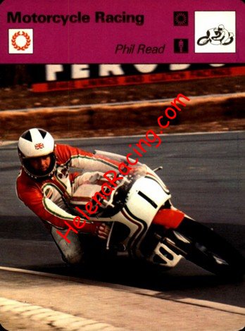 Card Atlas 1978-1 (NS).jpg