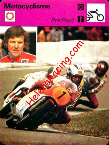 Card Atlas 1978-2 (NS).jpg