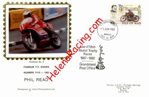 Stamp 1982.jpg