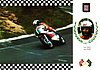 Card 1972 Moto 250cc (NS).jpg