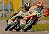 Card 1972 Moto 250cc-Rodney Gould (NS).jpg