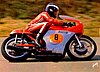 Card 1973 Moto 500cc (NS).jpg