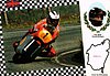Card 1974 Moto 500cc (NS).jpg
