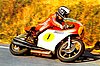 Card 1975 Moto 500cc (NS).jpg