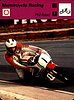 Card Atlas 1978-1 (NS).jpg