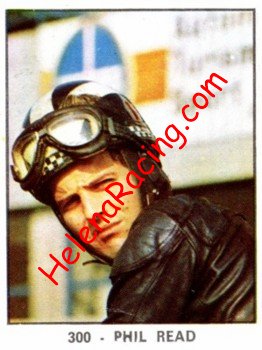 1967 Panini.jpg