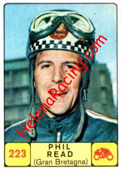 1968 Panini.jpg