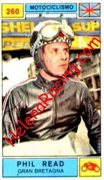 1969 Panini.JPG