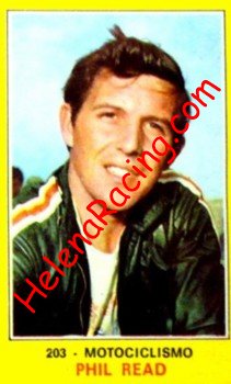 1970 Panini.JPG