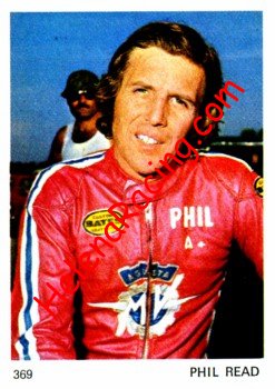 1971 Panini.jpg