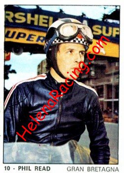 1972 Panini.jpg