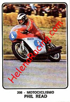 1974 Panini.jpg