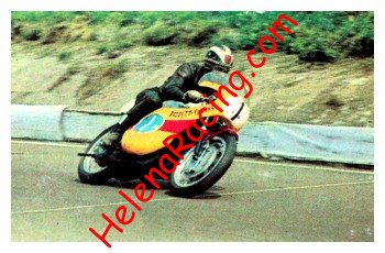 1975 Jenkki.jpg