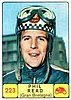 1968 Panini.jpg