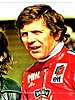 1976 Panini.jpg