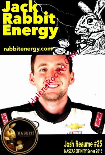 Card 2016 XFinity (NS).jpg