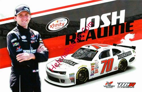 Card 2017 XFinity (NS).jpg