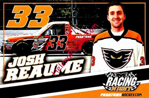 Card 2019 NASCAR-Truck (NS).jpg