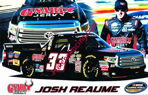 Card 2020 NASCAR-Truck (NS).jpg