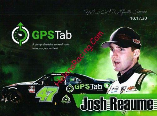 Card 2020 XFinity (NS).jpg