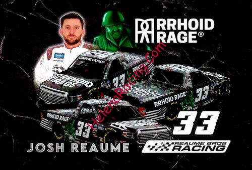 Card 2022 NASCAR-Truck (NS).jpg