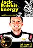 Card 2016 XFinity (NS).jpg