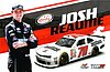Card 2017 XFinity (NS).jpg