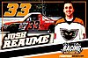 Card 2019 NASCAR-Truck (NS).jpg