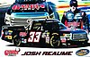 Card 2020 NASCAR-Truck (NS).jpg