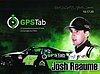 Card 2020 XFinity (NS).jpg
