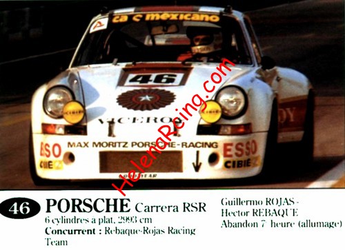Card 1974 Le Mans 24 h (NS).jpg