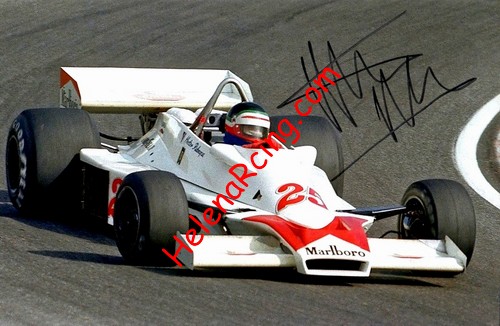 Card 1977 Formula 1 (S).JPG