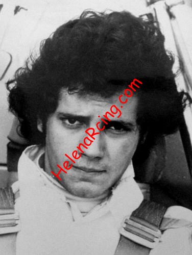 Card 1978 Formula 1 (NS).jpg