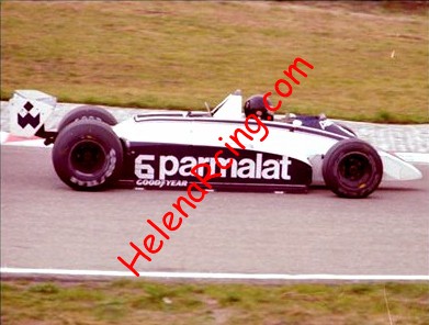 Card 1980 Formula 1 (NS).jpg