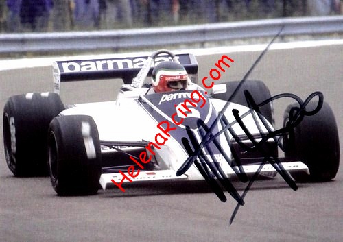 Card 1981 Formula 1-Brabham (S).jpg