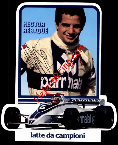 Card 1981 Formula 1-Parmalat (S).jpg